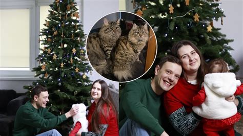 Anatolijus Oleinikas su dukra Elija