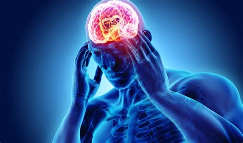 Alzheimerio ligos simptomai