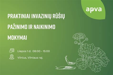 Placentos pirmeigos rūšių iliustracija