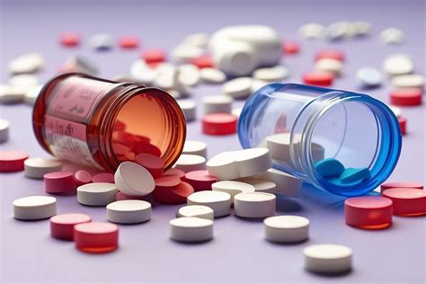 Mifepristonas ir Misoprostolis - vaistai, naudojami medikamentiniam nėštumo nutraukimui