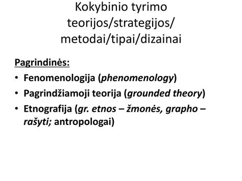 Ultragarsinio tyrimo tipai: transabdominalinis ir transvaginalinis