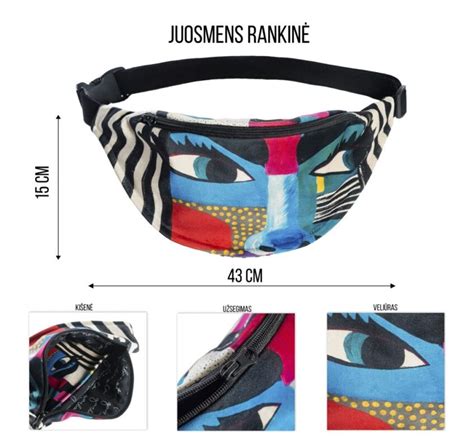 Vaikas su stilinga juosmens rankine