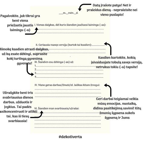 Vaikų dienoraščio pavyzdys su piešiniais ir lipdukais