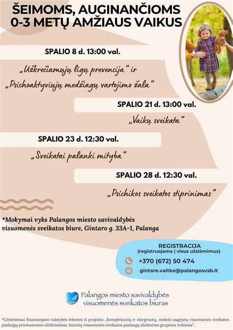 Globėjų šeimos svarba vaikų gerovei