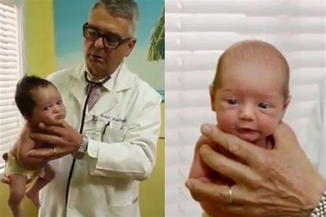 kūdikio laikymo ant rankų schema