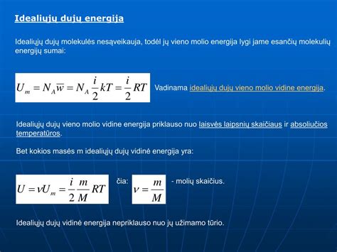 Simbolinis paveikslas, vaizduojantis skirtingus skaičius ir jų energiją