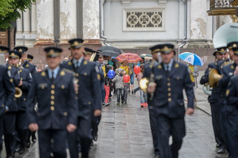 Kauno miesto meras V. Matijošaitis