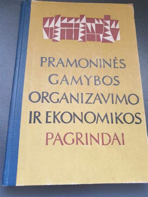 Pramoninės gamybos iliustracija su sankcijų ženklais