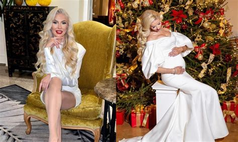 Pora, besidalijanti džiugia žinia apie nėštumą