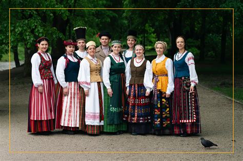 Etninės kultūros išsaugojimo svarba