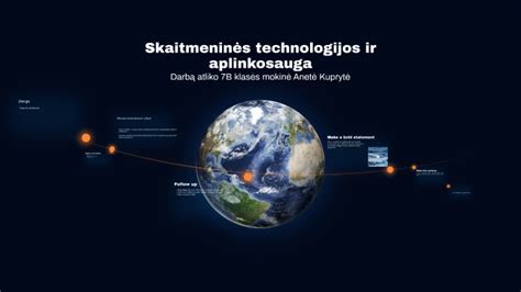 vitrifikacijos technologijos schema