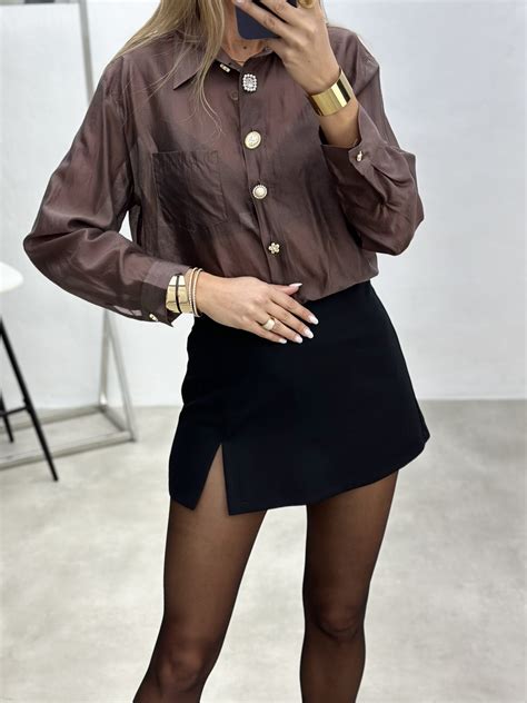 Grafikas su skirtingomis kontracepcijos priemonėmis