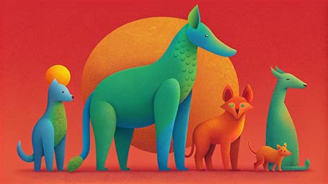 Gyvūnų nėštumo trukmė