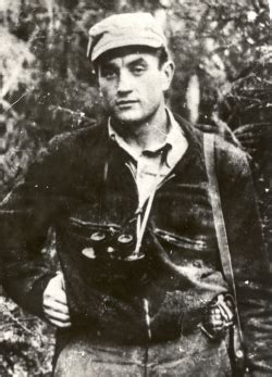 Juozas Lukša-Daumantas