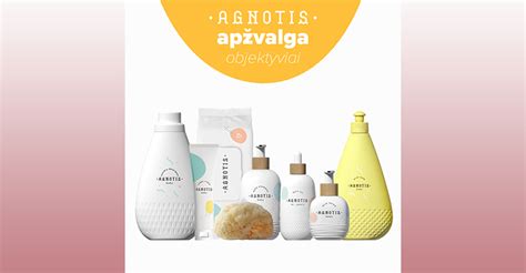 natūralios higienos priemonės kūdikiams