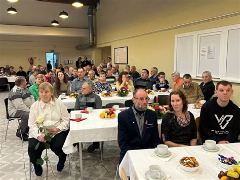 Jasiuliškių socialinės globos namų bendruomenės akimirka