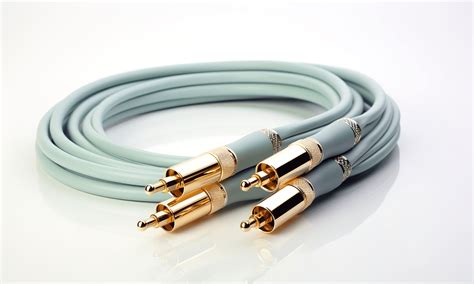 Infografika, iliustruojanti žaislų kiaušinių veikimo principą