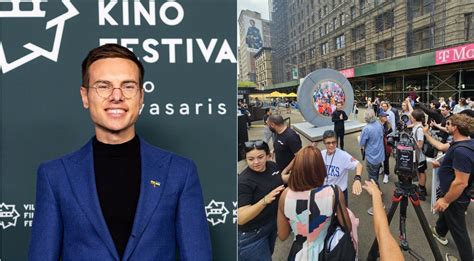 Benedikto Gylio portretas