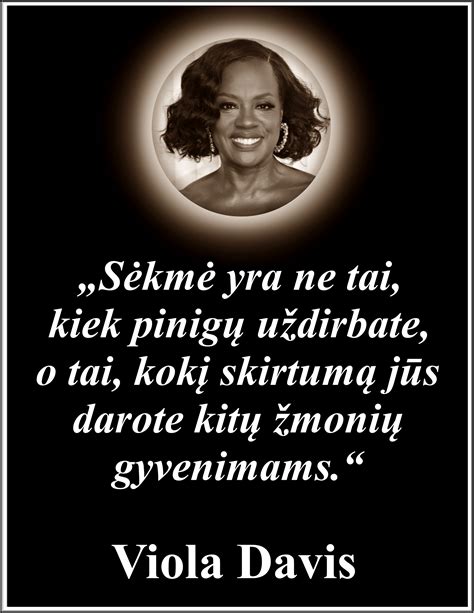 Inspiruojanti citata apie verslą ir sėkmę