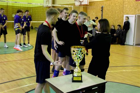 Vilkaviškio „Aušros“ gimnazijos vieta žemėlapyje