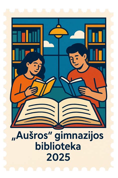 Vilkaviškio „Aušros“ gimnazijos mokinių ir mokytojų skaičiaus dinamika