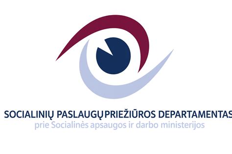 Socialinės globos reikšmė