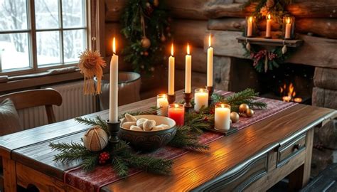 Adventas ir Gavėnia - laikotarpių simboliai