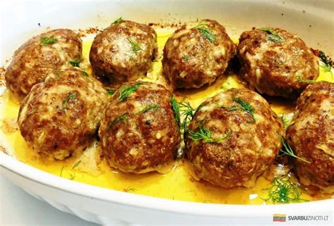 Kiaušinių kepimas orkaitėje