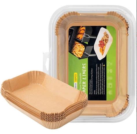 Kepimo popierius kiaušinienei