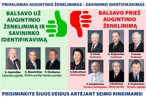 Benamių gyvūnų problema: tendencijos ir sprendimai