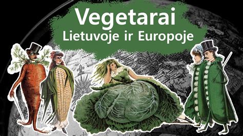 Vegetarizmo ir veganizmo rūšių schema