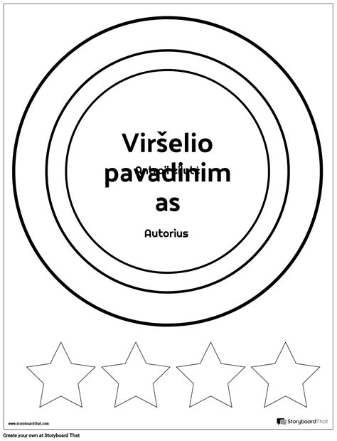 Rinkinių viršelių koliažas