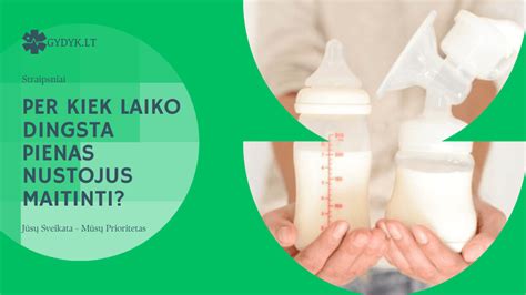 procesas kaip sterilizuoti kūdikio buteliuką