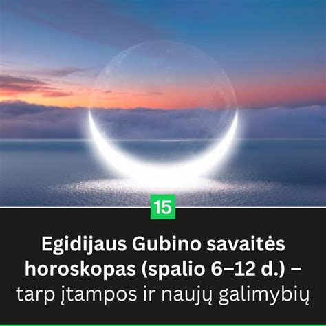 Astrologinis gimimo laikas