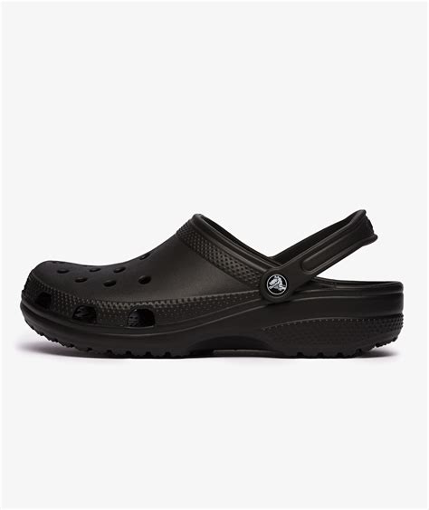 Crocs Classic Clog Kid’s tamsiai mėlynos spalvos