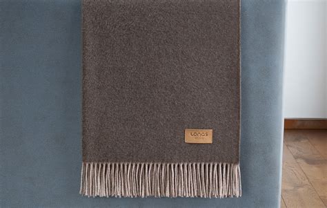 Merinosų vilnos gaminių priežiūros taisyklės