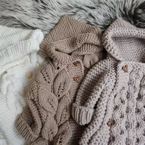 Naujagimio kraitelis iš merino vilnos