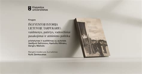 Atminimo knygos puslapis su vietomis nuotraukoms ir užrašams