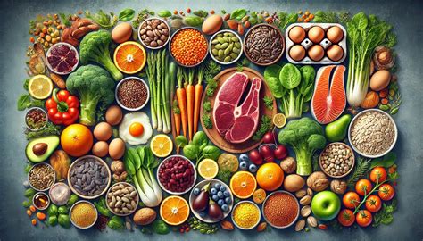 infografika: maisto produktai, padedantys kovoti su pykinimu nėštumo metu