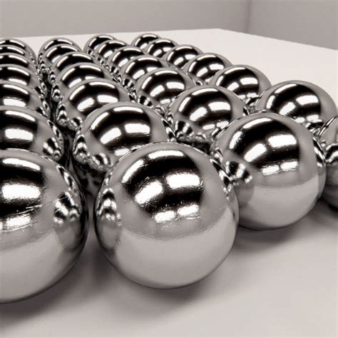 Billas Murray filmuose