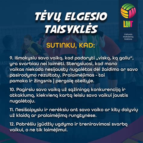 Jaunuolio iššūkiai pereinant į savarankišką gyvenimą
