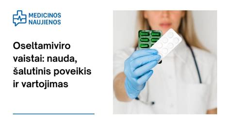 Galimi šalutiniai reiškiniai po vaistinio aborto