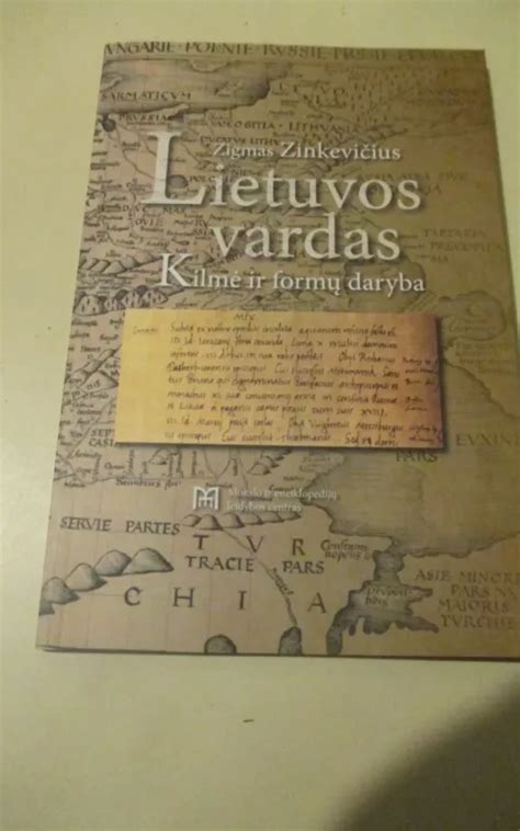 Vardas Liuciferis ir jo kilmė
