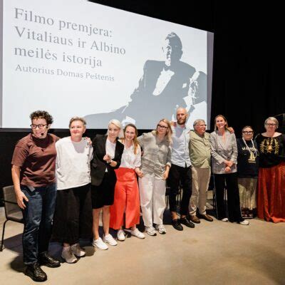 Aarono Eckharto vaidyba filme „Vyrų kompanijoje“