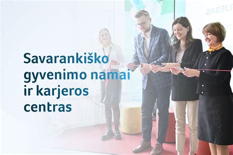 Savarankiško gimdymo poskyris