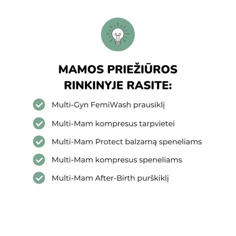 Uždraustas maudymasis ežere po gimdymo