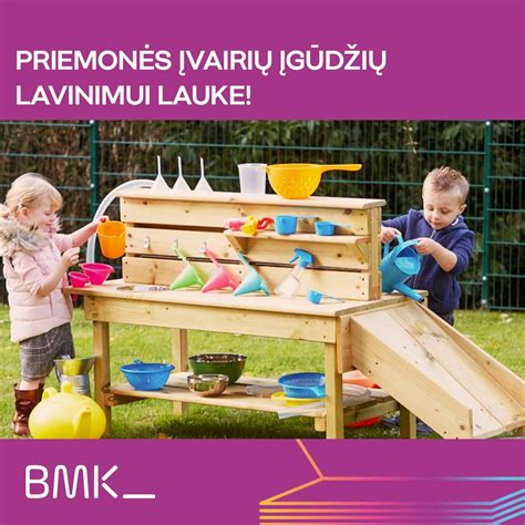 Vaikų žaidimai ir veiklos šeimynoje