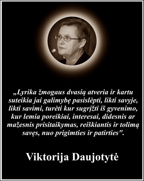 motyvuojanti citata apie gyvenimo kelionę