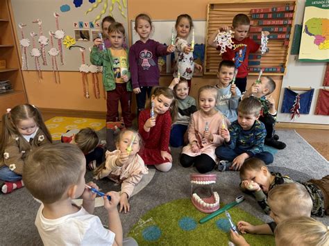 Vaikų regėjimo vystymosi kritinis periodas