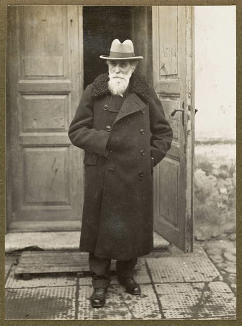 Jonas Basanavičius Bulgarijoje